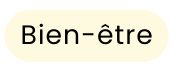 Bien être