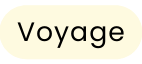 Voyage